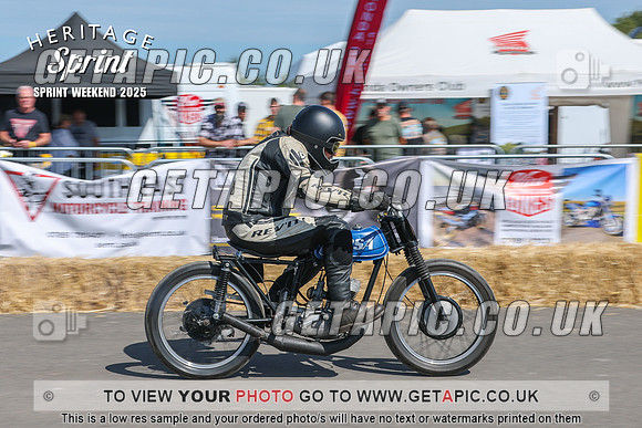 GP2508-3424_LOGO_ON_PHOTO