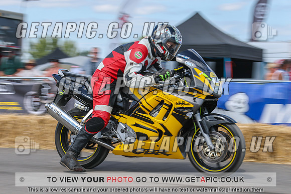 GP2508-4267-C