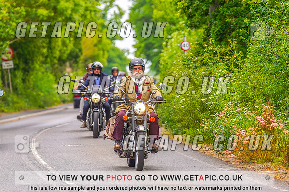 SS2505-3369