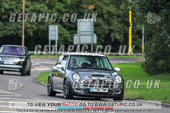 GP2508-2724-C_LOGO_ON_PHOTO