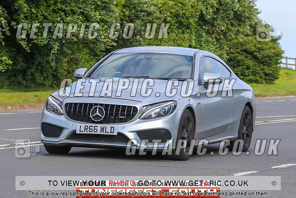 GP2406-14040-C_LOGO_ON_PHOTO