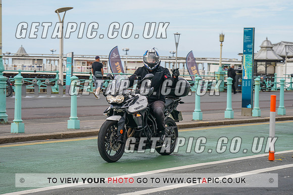 RS2209_1526