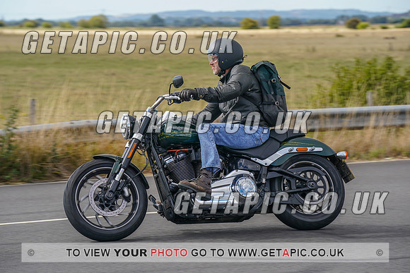 Rs2208_1797
