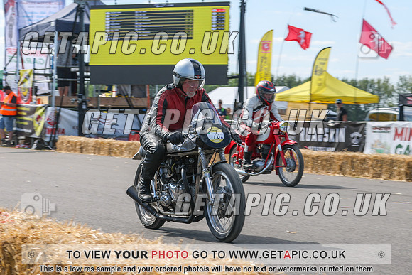 GP2508-6313