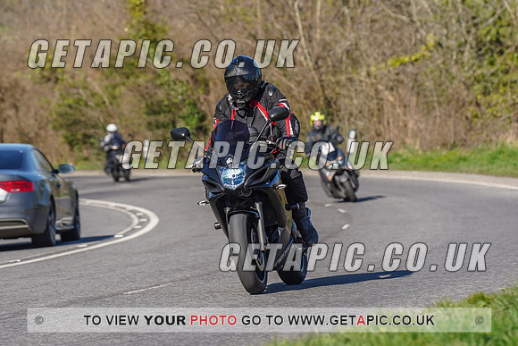 RS2202_3771