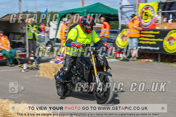 GP2508-3273-C