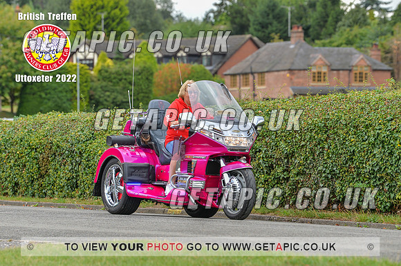 GP2208-12957-2_WITH_LOGO_ON_PHOTO