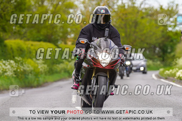 SS2505-352-C