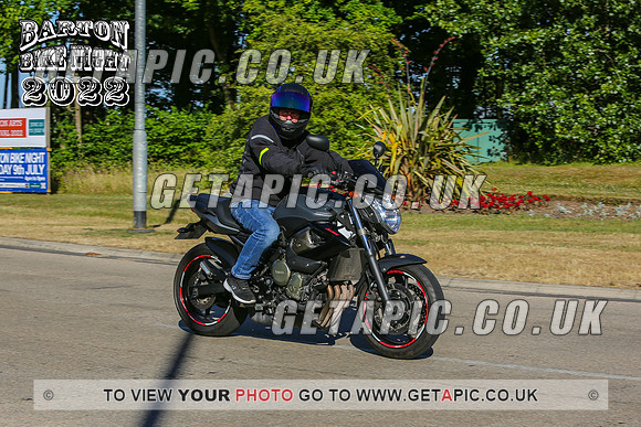 SB2207-13175_WITH_LOGO_ON_PHOTO