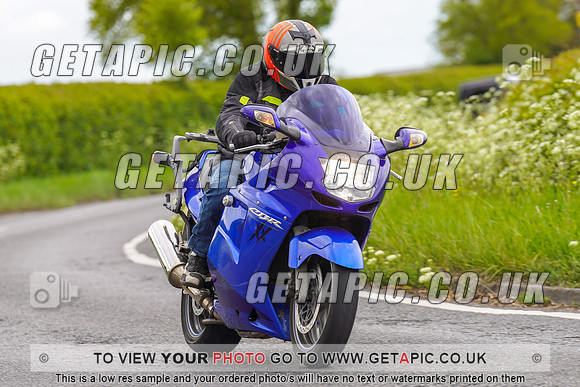 SS2505-333-C