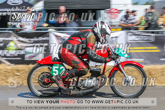 GP2508-3429-C_LOGO_ON_PHOTO