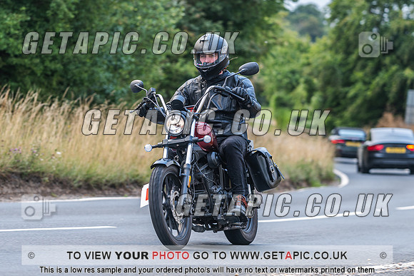 SJ2507-3528-C