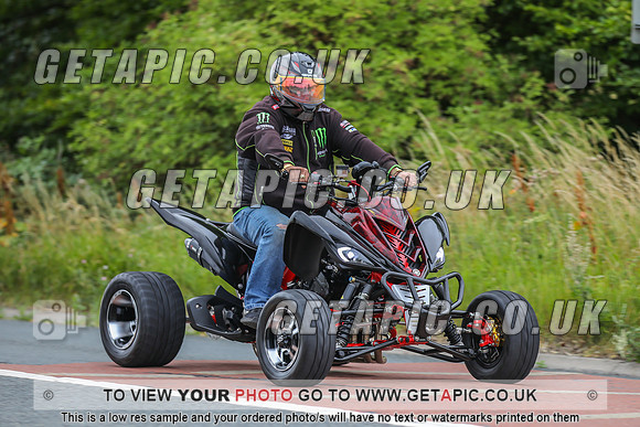 PP2507-927-C