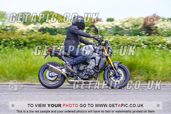 SS2505-1480