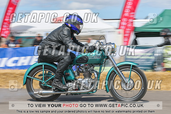 GP2508-4348-C