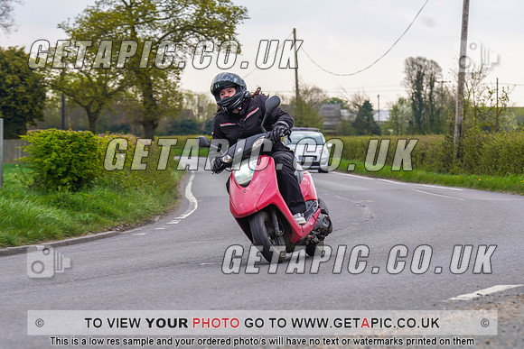 SS2504-089