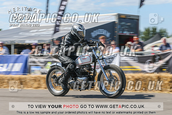 GP2508-6030_LOGO_ON_PHOTO
