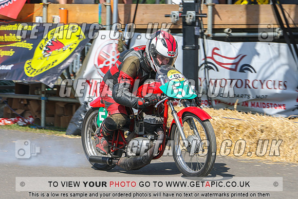 GP2508-3427-C