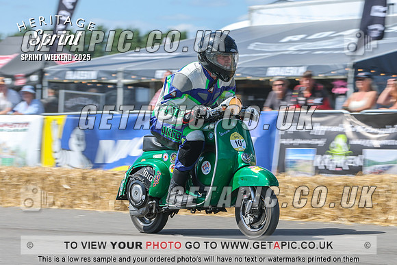 GP2508-5130-C_LOGO_ON_PHOTO