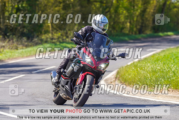 SS2504-1023-C