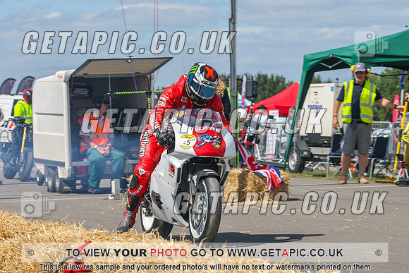 GP2508-3717
