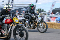 GP2508-4398-C_LOGO_ON_PHOTO