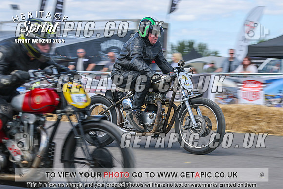GP2508-4398-C_LOGO_ON_PHOTO
