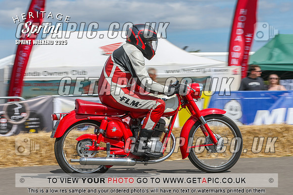 GP2508-3590-C_LOGO_ON_PHOTO