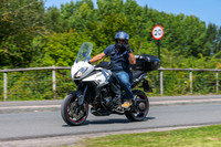 GP2508-9182-L