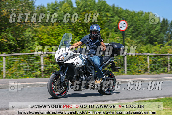 GP2508-9182-L