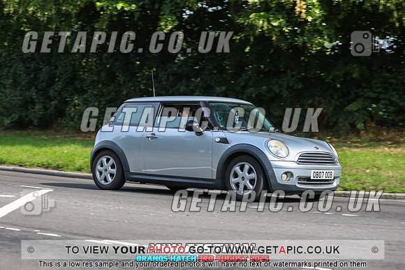 GP2508-2737_LOGO_ON_PHOTO