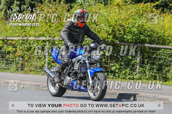 PP2508-2150_LOGO_ON_PHOTO