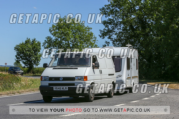 SB2207-16580