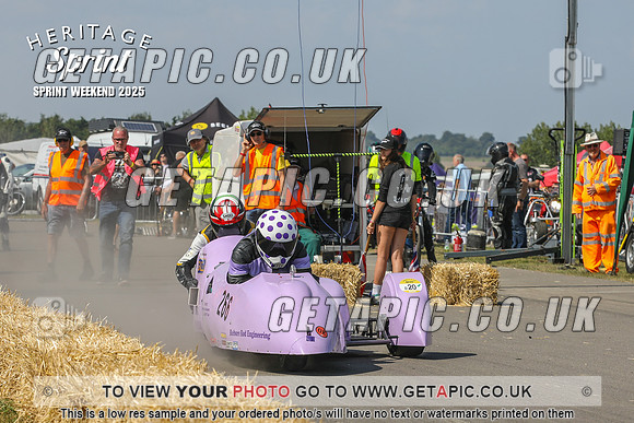 PP2508-3130_LOGO_ON_PHOTO