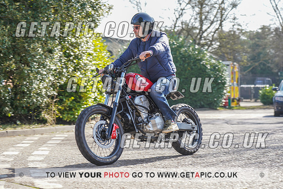 RS2203_6029