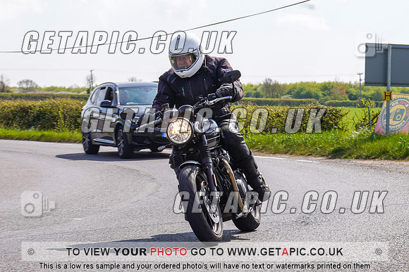 SS2504-429-C