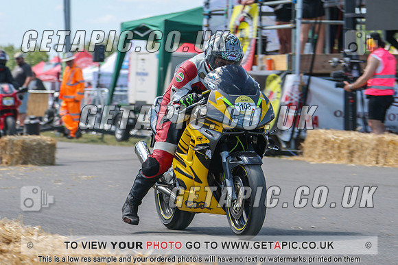 GP2508-5208-C