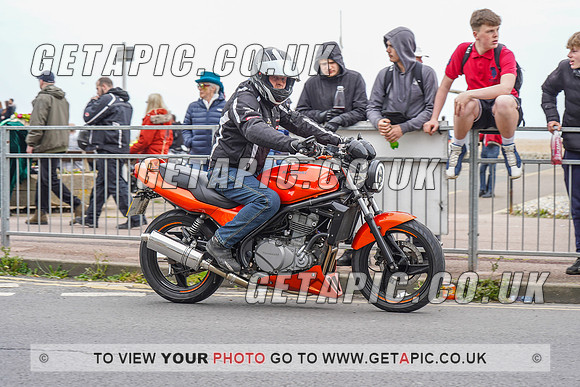 RS2205_14531
