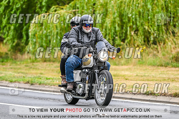 SJ2508-1761-C