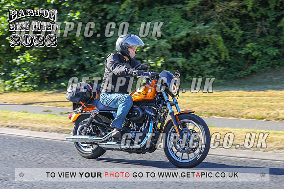 GP2207-6334_WITH_LOGO_ON_PHOTO