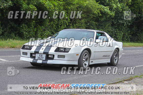 GP2406-6536-C_LOGO_ON_PHOTO