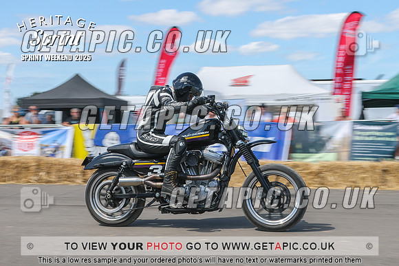 GP2508-5326_LOGO_ON_PHOTO