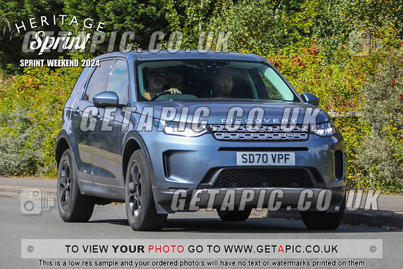 GP2408-1398-C_LOGO_ON_PHOTO