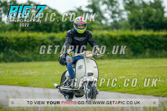 MW2206-9107_WITH BIG 7 LOGO