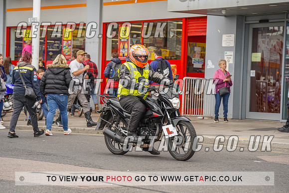 RS2205_11924