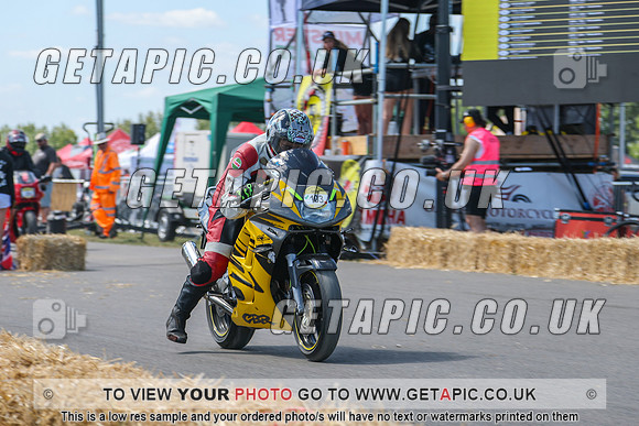 GP2508-5208