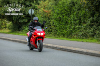 PP2508-1151_LOGO_ON_PHOTO