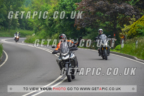 RS0622_5124
