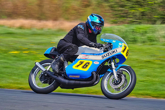 Z-MB2504-1544_020628-C