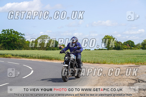 SS2506-065